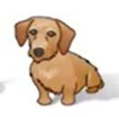 Boquafious' Music Thoughts